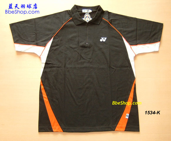 YONEX ˹1534-K