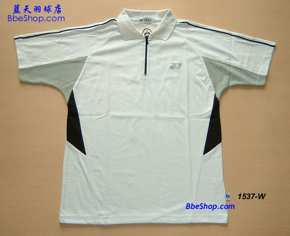 YONEX ˹1537-W