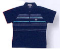 Yonex VeryCool Shirt 20024