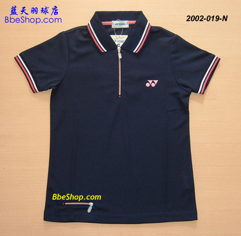 YONEX�������˹��2002 Ů����ë����