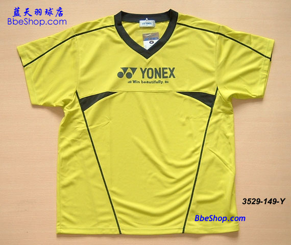 YONEX˹3529-149-G Բ