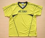 YONEX 3529