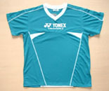 YONEX 3529