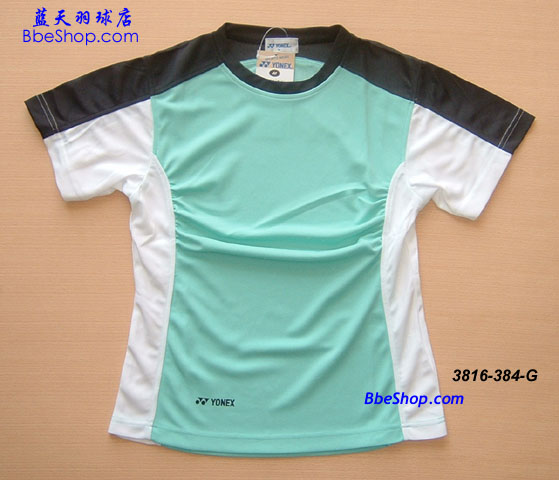 YONEX 3816 384 YY