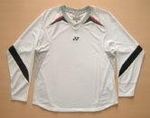 YONEX 3838