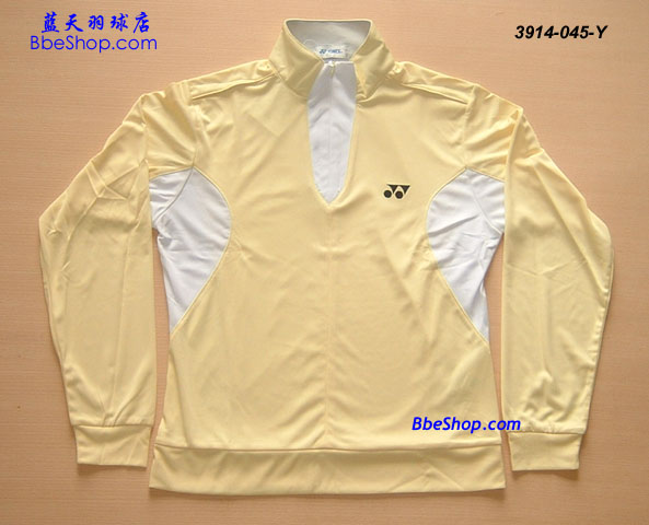 YONEXë 3913 YY