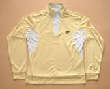 YONEX 3914