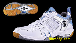 YONEX�������˹��SHB-100LX רҵ��ë��Ь