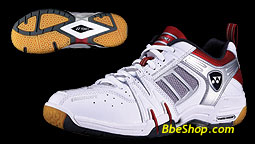 YY����ЬSHB-100MX