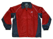 YONEX 70003