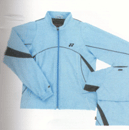 YY女款风衣 78000 YONEX女风衣