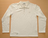 YONEX 1001