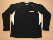 YONEX 1816
