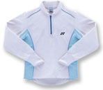YONEX 3913-111