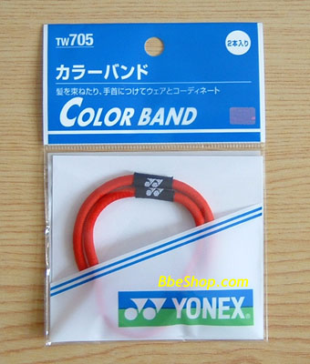 YONEX˹ TW-705 ͷ