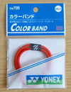 YYͷ�� TW705-JP YONEXͷ��