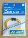 YYͷ�� TW705-JP YONEXͷ��