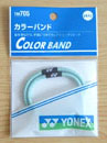 YYͷ�� TW705-JP YONEXͷ��