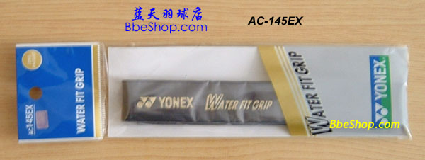 YONEX�������˹��AC-145EX�հѽ���
