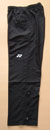 YY�˶����� 65005 YONEX�˶�����