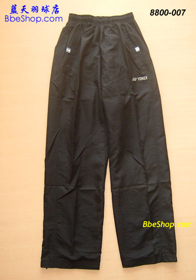 YONEX���� 8800 �˶����� YY�˶�����