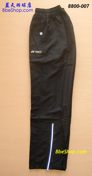 YONEX���� 8800 �˶����� YY�˶�����