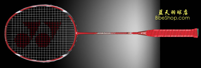 YONEX ARC-10