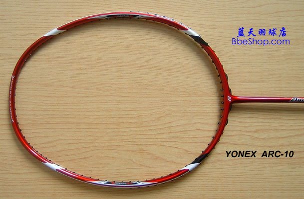 YONEX ARC-10