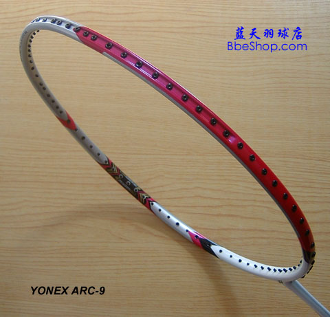 YONEX ARC-9