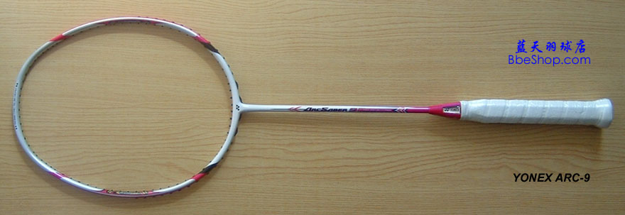 YONEX ARC-9