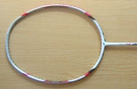 Yonex ARC-9