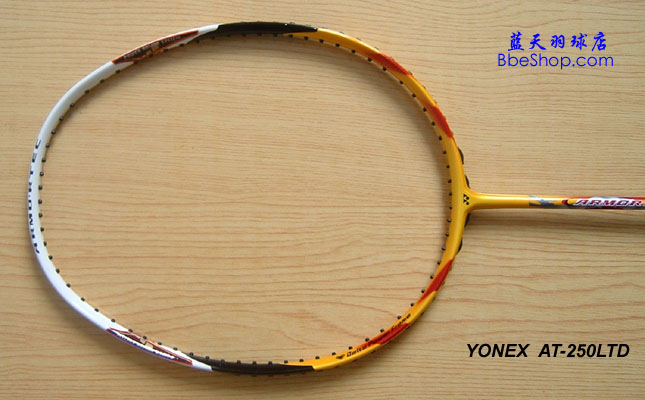 YONEX AT-250LTD