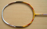 YONEX��ë���� AT250LTD YY������