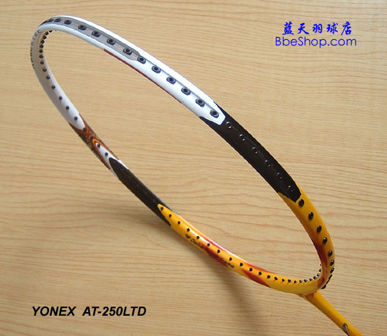 YONEX AT-250LTD