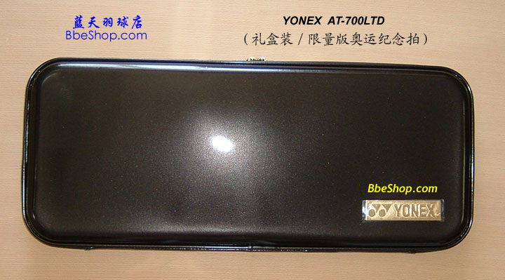 YONEX AT-700LTD�����װ����������˼�����