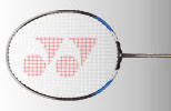 Yonex NS-4500