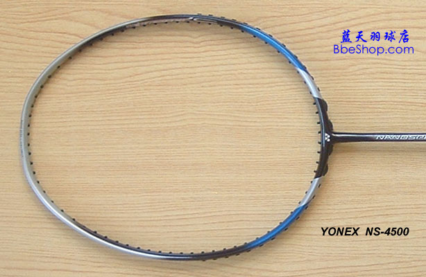 YONEX˹ NANO SPEED 4500 