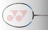 YONEX��ë����  YY NS4500����