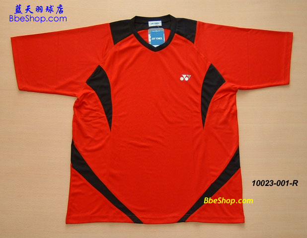 YY 10023 YONEXë