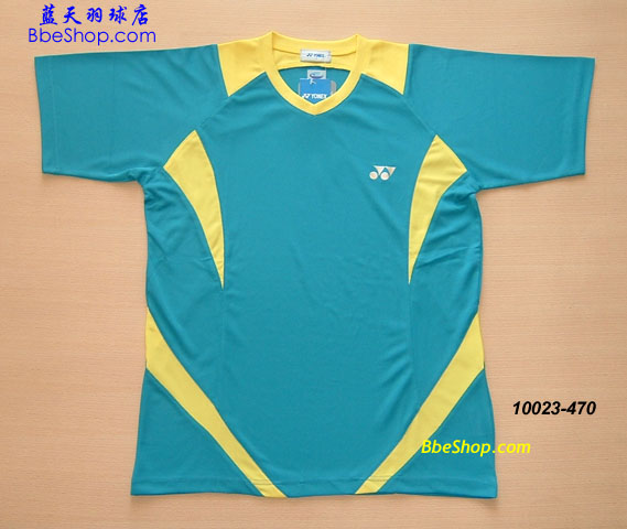 YY������ 10023 YONEX��ë���