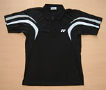 YONEX 10024-007