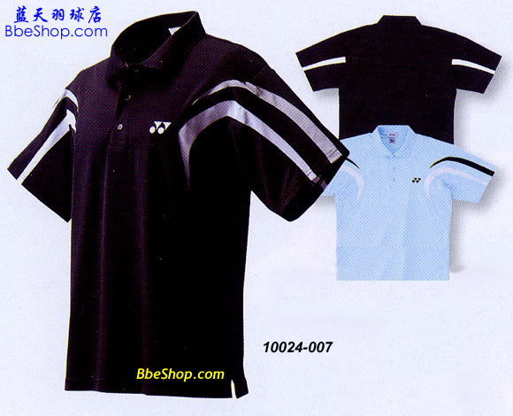 YONEX˹10024-007-K 