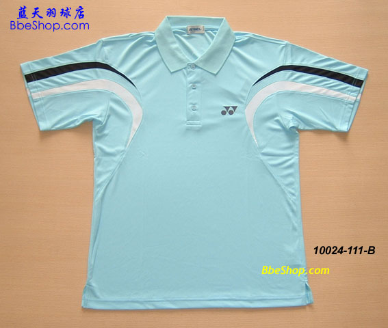 YY 10024 YONEXë