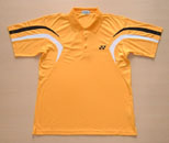 YONEX 10024-375