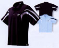 Yonex Polo Shirt 10024