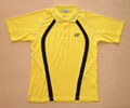 Yonex Polo Shirt 10025 557