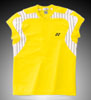 Yonex Polo Shirt 10026