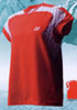 Yonex 10026 VeryCool Shirt