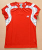 Yonex 10026 VeryCool Shirt