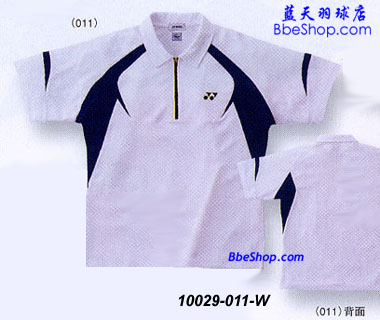 YY 10029 YONEXë